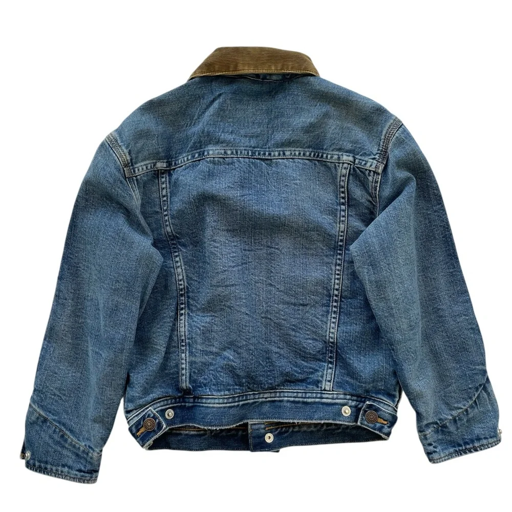 Ralph Lauren jacket